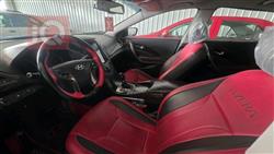 هيونداي أزيرا